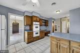 308 Ridge Avenue - Photo 18