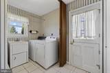 308 Ridge Avenue - Photo 19