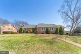 308 Ridge Avenue - Photo 2