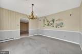 308 Ridge Avenue - Photo 21