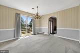 308 Ridge Avenue - Photo 22