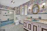 308 Ridge Avenue - Photo 25