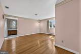 308 Ridge Avenue - Photo 26