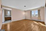 308 Ridge Avenue - Photo 27