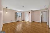 308 Ridge Avenue - Photo 28