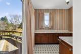 308 Ridge Avenue - Photo 29