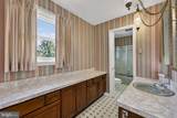 308 Ridge Avenue - Photo 30