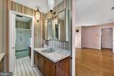 308 Ridge Avenue - Photo 31