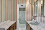 308 Ridge Avenue - Photo 32