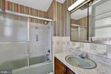 308 Ridge Avenue - Photo 33