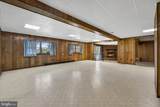 308 Ridge Avenue - Photo 35