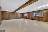 308 Ridge Avenue - Photo 37