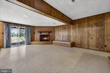 308 Ridge Avenue - Photo 38