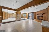 308 Ridge Avenue - Photo 39