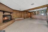 308 Ridge Avenue - Photo 40