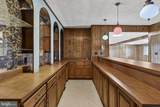 308 Ridge Avenue - Photo 42