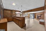308 Ridge Avenue - Photo 43