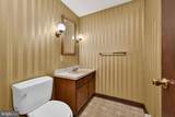 308 Ridge Avenue - Photo 44