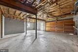 308 Ridge Avenue - Photo 45