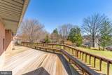 308 Ridge Avenue - Photo 47