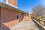 308 Ridge Avenue - Photo 48