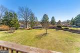 308 Ridge Avenue - Photo 49