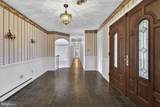 308 Ridge Avenue - Photo 5