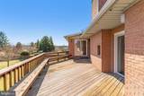 308 Ridge Avenue - Photo 50