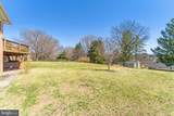 308 Ridge Avenue - Photo 51