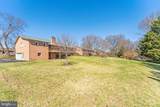 308 Ridge Avenue - Photo 53