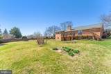 308 Ridge Avenue - Photo 54