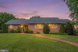 308 Ridge Avenue - Photo 55