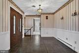 308 Ridge Avenue - Photo 6