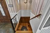 308 Ridge Avenue - Photo 7