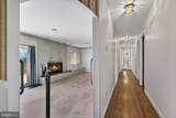 308 Ridge Avenue - Photo 8