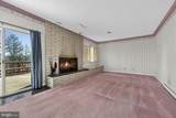 308 Ridge Avenue - Photo 9