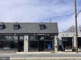 4808 Rhode Island Avenue - Photo 1