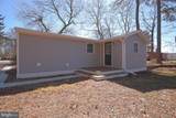6374 Rock Hall Road - Photo 30