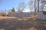 6374 Rock Hall Road - Photo 31