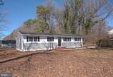 6374 Rock Hall Road - Photo 32