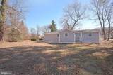 6374 Rock Hall Road - Photo 33