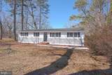 6374 Rock Hall Road - Photo 34