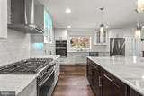 10022 Waterford Drive - Photo 10