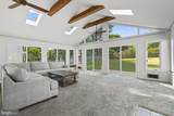 10022 Waterford Drive - Photo 11