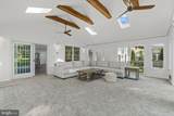 10022 Waterford Drive - Photo 12