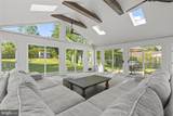 10022 Waterford Drive - Photo 13