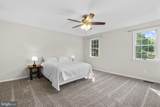 10022 Waterford Drive - Photo 14