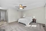 10022 Waterford Drive - Photo 15