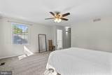 10022 Waterford Drive - Photo 16