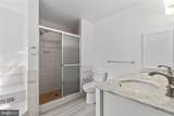 10022 Waterford Drive - Photo 17